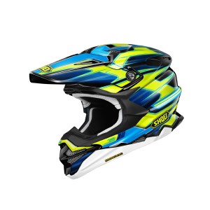 VFX-WR 06 Sparkle TC-3